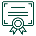 Transfer Of Shares