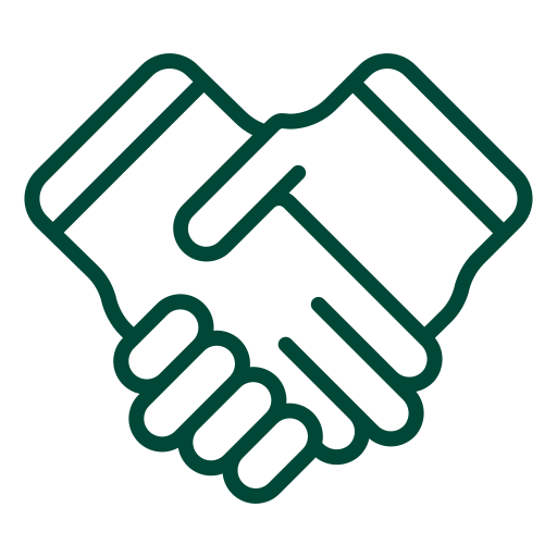 Authenticate Contracts