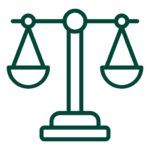 Legal Services