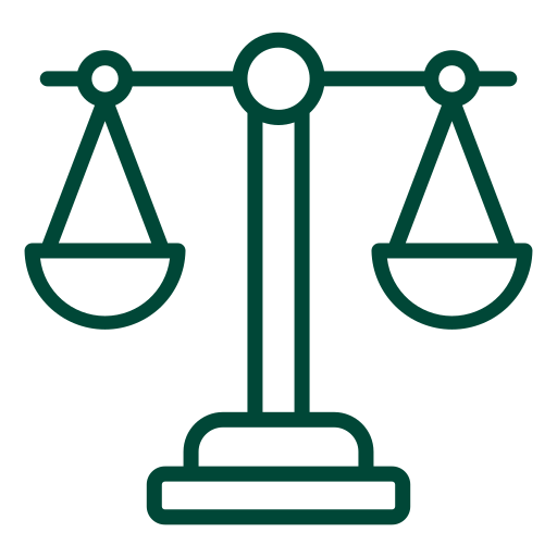 Legal Services