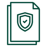 Copyright Protection