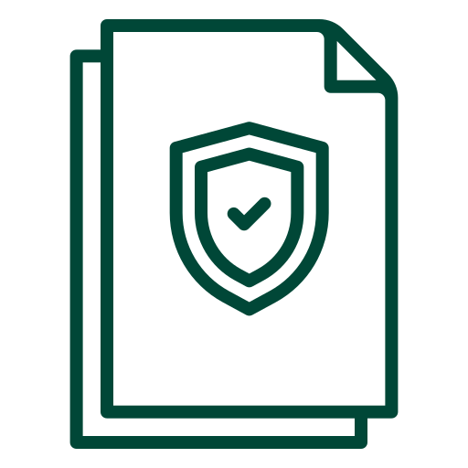 Copyright Protection