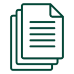 Corporate Documents