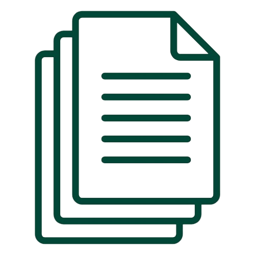 Corporate Documents