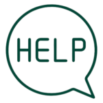 Notarial Consultations