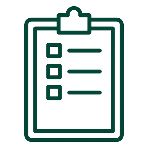 Business Credit Reports