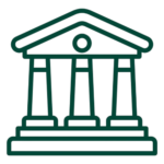 Incorporation Documents