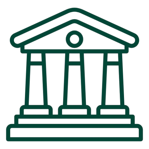 Incorporation Documents