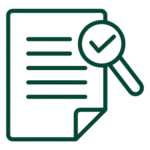 Content Certification