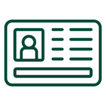 Passport/ID Certification