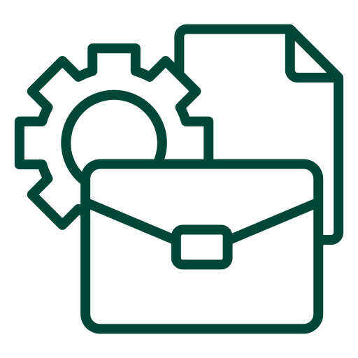 PRO Services