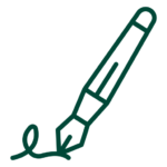 Signature Authentication